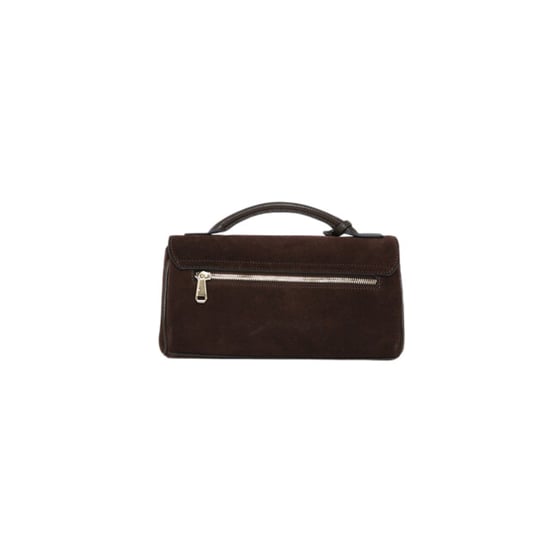 Smaak Lb-25325 crossbody tassen charlton - Image 3