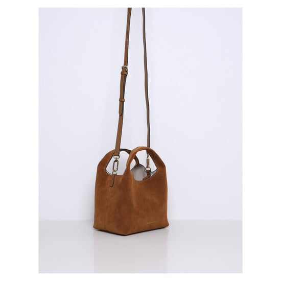 Smaak Smklck23116 crossbody tassen daisy - Image 3