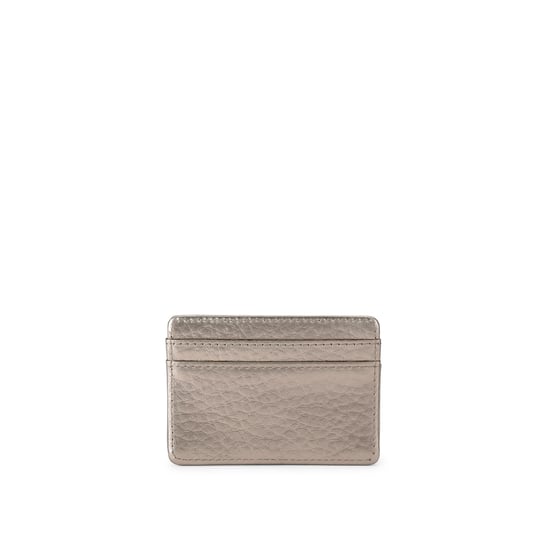Kurt Geiger London Leather Soho Card Holder - Image 3