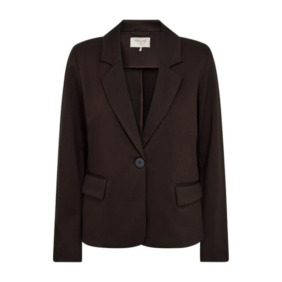 Free Quent Fqnannib-jacket mole - Image 2