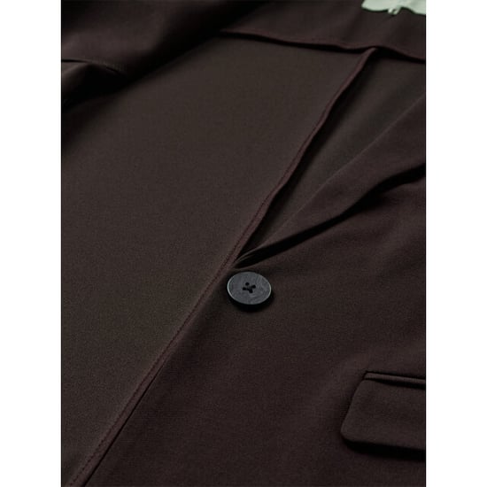 Free Quent Fqnannib-jacket mole - Image 3