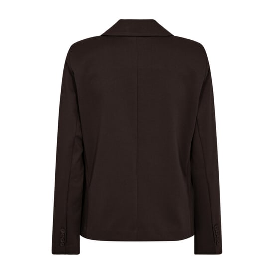 Free Quent Fqnannib-jacket mole - Image 4