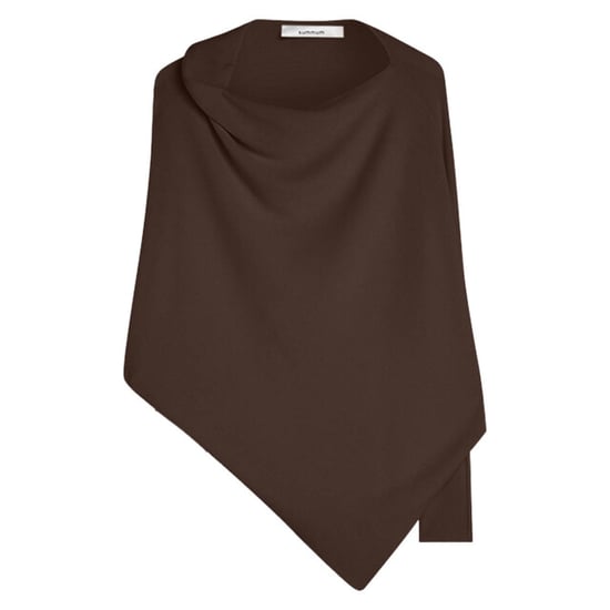 Summum Pullover 7s7965-70054 - Image 1