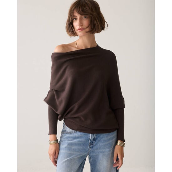 Summum Pullover 7s7965-70054 - Image 2