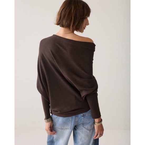 Summum Pullover 7s7965-70054 - Image 3