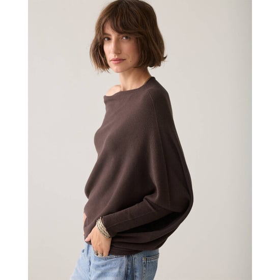 Summum Pullover 7s7965-70054 - Image 4
