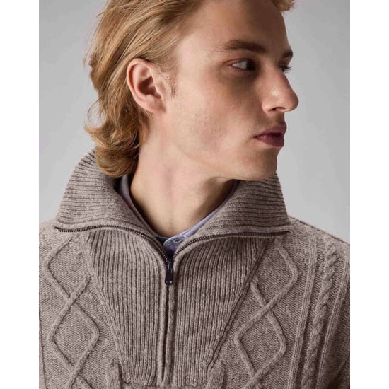Peuterey Pullover peu5576 elgin - Image 2
