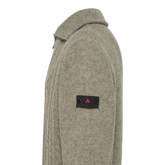 Peuterey Pullover peu5576 elgin - Image 3