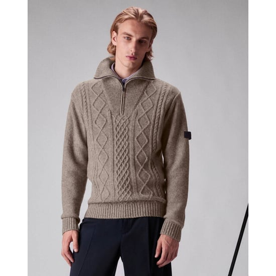 Peuterey Pullover peu5576 elgin - Image 4