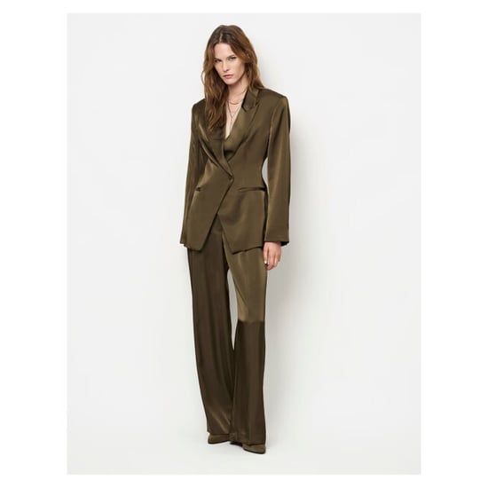 Dante 6 Jules pantalons 263187 - Image 2
