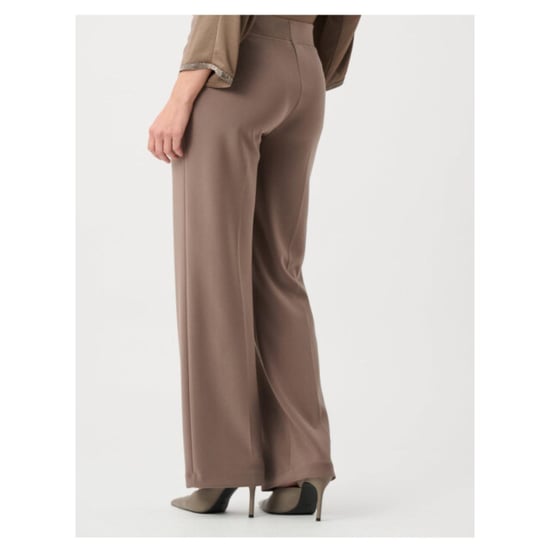 Joseph Ribkoff Lds pant pantalons 153088nos - Image 2
