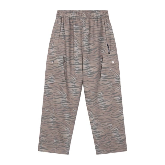 Alix The Label Ladies woven cargo pants cargo 2608123854 - Image 1
