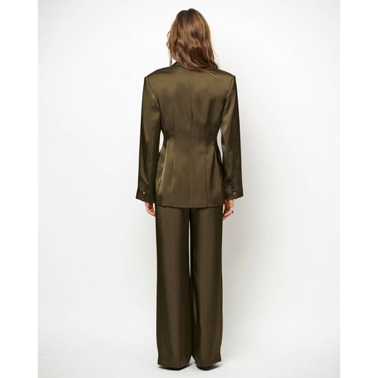 Dante 6 Pantalon 263187 jules - Image 2