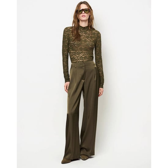 Dante 6 Pantalon 263187 jules - Image 3