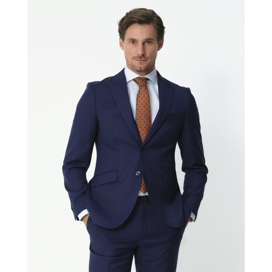 Recall Shaped fit pak - Image 1
