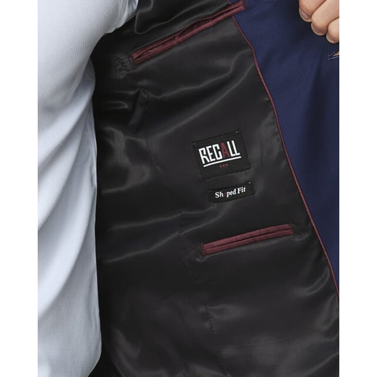Recall Shaped fit pak - Image 2