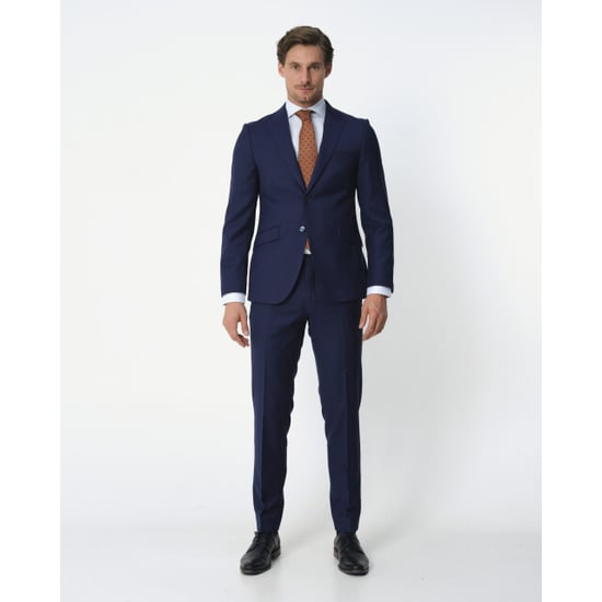 Recall Shaped fit pak - Image 3