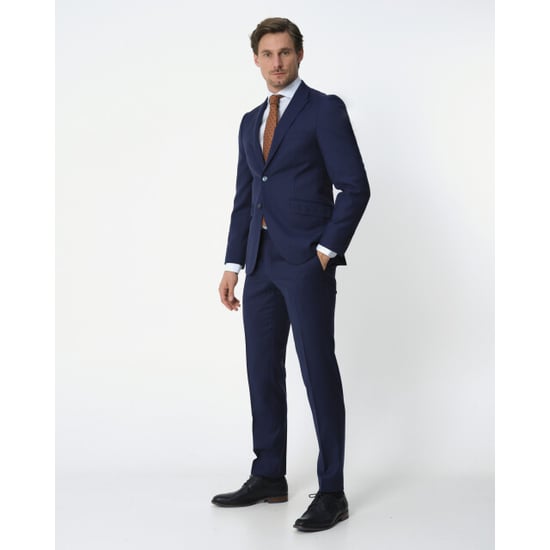 Recall Shaped fit pak - Image 4