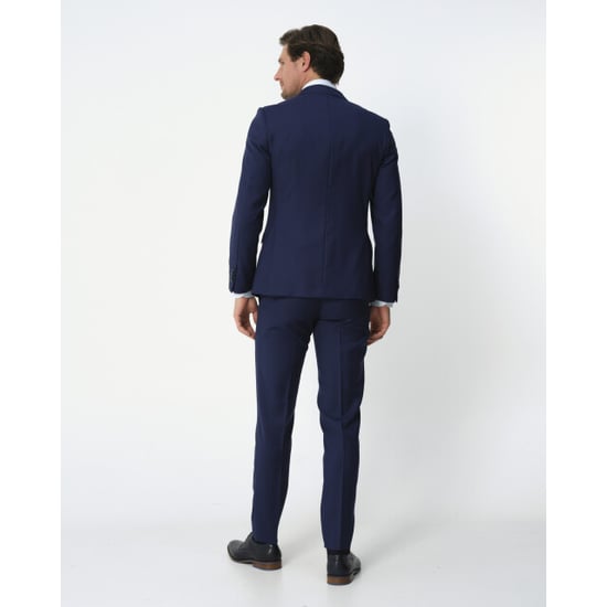 Recall Shaped fit pak - Image 5