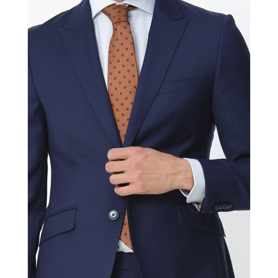 Recall Shaped fit pak - Image 6