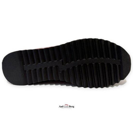 Hassia Damesschoenen sneakers - Image 2