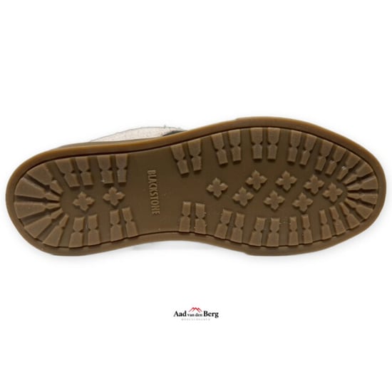 Blackstone Damesschoenen sneakers - Image 2