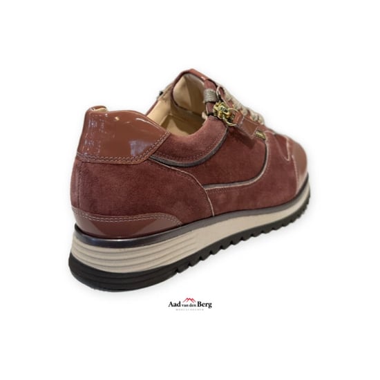 Hassia Damesschoenen sneakers - Image 3