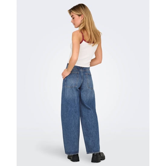 Only Jeans 15352198 - Image 2