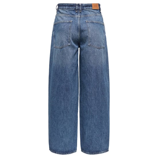 Only Jeans 15352198 - Image 3