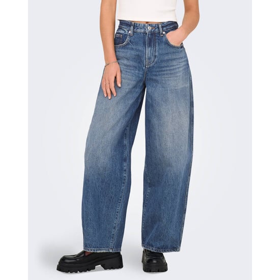 Only Jeans 15352198 - Image 4