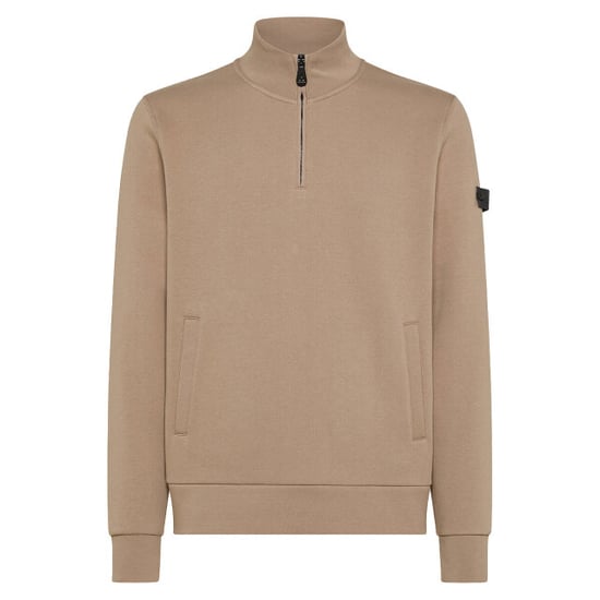 Peuterey Sweatshirt peu5721 dory - Image 1