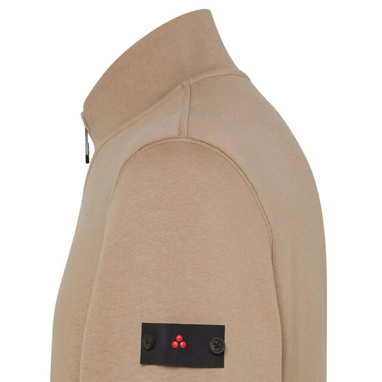 Peuterey Sweatshirt peu5721 dory - Image 2