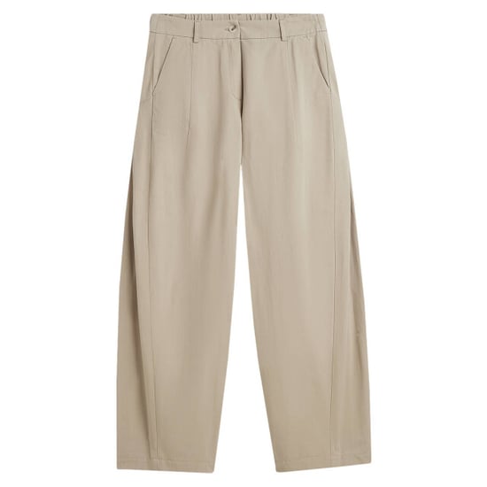 Summum Broek 4s3044-12484 - Image 1