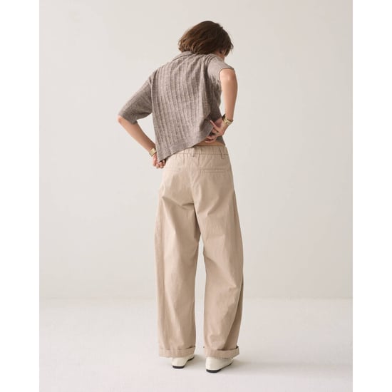 Summum Broek 4s3044-12484 - Image 2