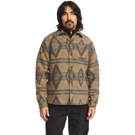 Revolution Casual overshirt - Image 2