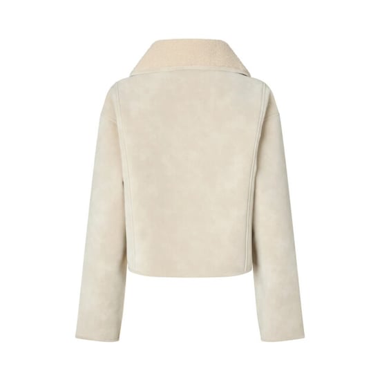 mbyM Mireli-m jacket sugar - - Image 2