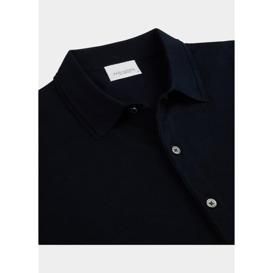 Profuomo Vest heren ppwj30011/d - Image 2