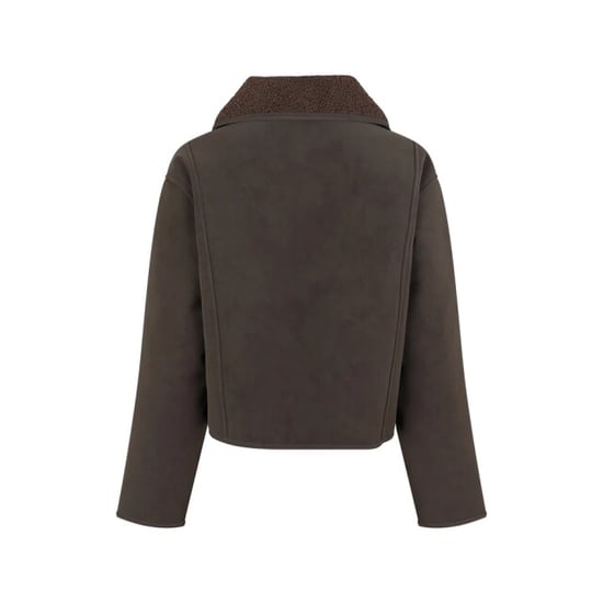 mbyM Mireli-m jacket java - - Image 2