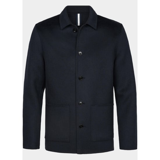 Profuomo Colbert ppwf30012/c - Image 1