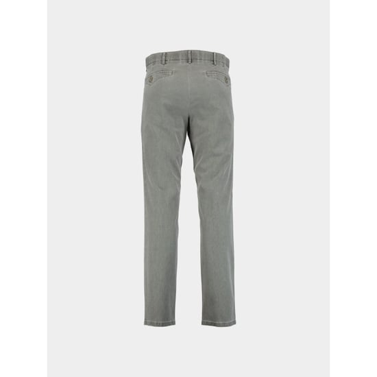 Meyer Chino dublin art.9-3009 1279300900/36 - Image 2