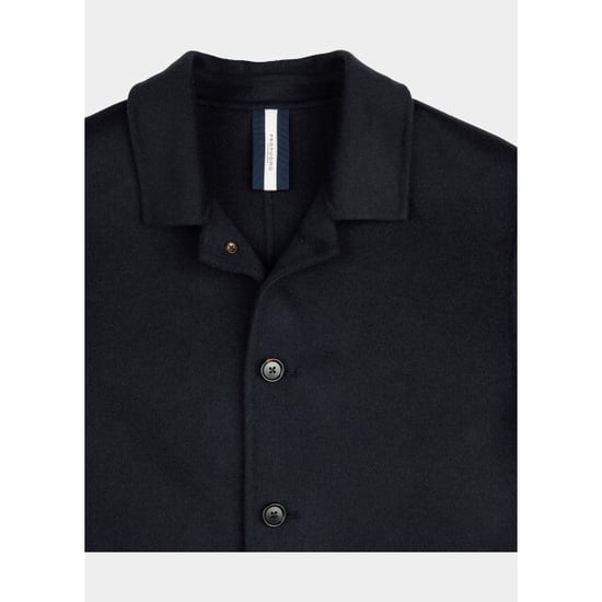 Profuomo Colbert ppwf30012/c - Image 2