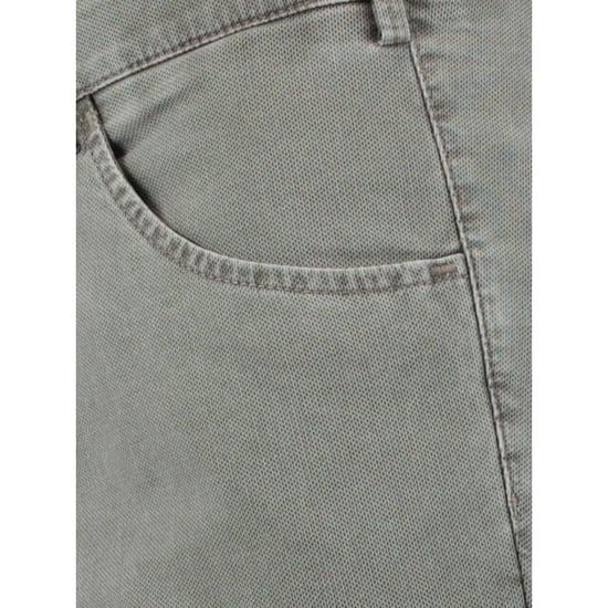 Meyer Chino dublin art.9-3009 1279300900/36 - Image 3