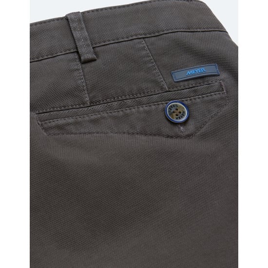 Meyer Chino dublin art.9-3009 1279300900/36 - Image 5