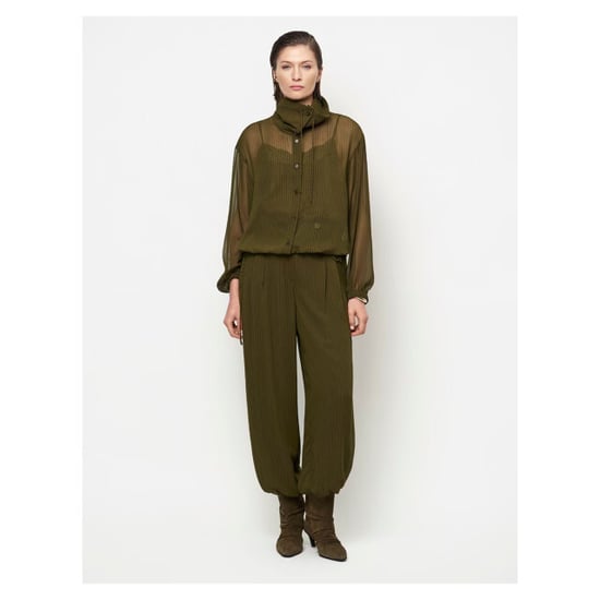 Dante 6 Gilbery pantalons 263171 - Image 2