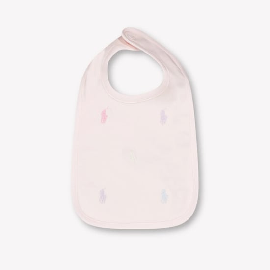 Ralph Lauren Baby unisex accessoire in - Image 1