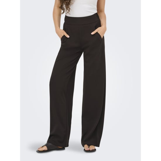 Jacqueline de Yong Jdylouisville catia wide pant jrs n - Image 1