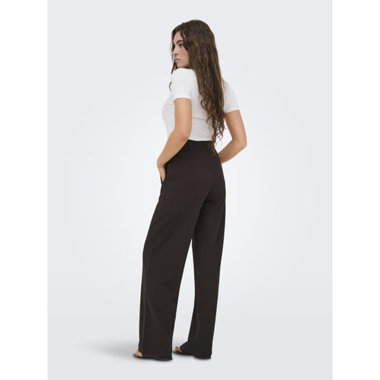 Jacqueline de Yong Jdylouisville catia wide pant jrs n - Image 2