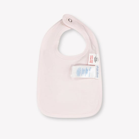 Ralph Lauren Baby unisex accessoire in - Image 3