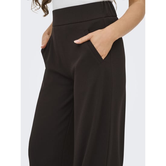 Jacqueline de Yong Jdylouisville catia wide pant jrs n - Image 3