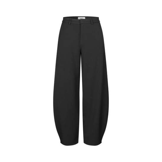 mbyM Silira-m pants - - Image 1